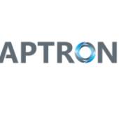APTRON Gurgaon